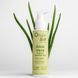 Лубрикант на водной основе Orgie &ndash; Bio Aloe Vera Intimate Gel (100 мл), экстракт алоэ вера