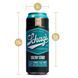 Мастурбатор &ndash; банка пива Blush Schag's &ndash; Sultry Stout Masturbator &ndash; Frosted, самосмазывающийся, вакуум