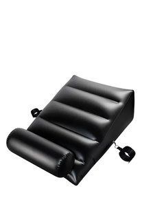Подушка для сексу DARK MAGIC RAMP Wedge INFLATABLE CUSHION