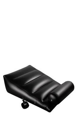 Подушка для сексу DARK MAGIC RAMP Wedge INFLATABLE CUSHION