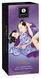 Спрей для посилення слиновиділення Shunga Waves of Pleasure Exotic Fruits