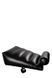 Подушка для сексу DARK MAGIC RAMP Wedge INFLATABLE CUSHION