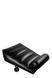 Подушка для сексу DARK MAGIC RAMP Wedge INFLATABLE CUSHION