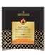 Пробник Sensuva - Natural Water-Based Orange Creamsicle (6 мл)