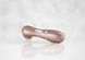 Вакуумний кліторальний стимулятор Satisfyer Pro 2 Generation 2
