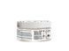 Скраб для ніг Sensuva ELXYR Foot Scrub Peppermint (236 мл)