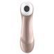 Вакуумний кліторальний стимулятор Satisfyer Pro 2 Generation 2