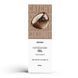Масажна олія Satisfyer Massage Oil Coconut 250 мл