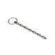 Уретральный стимулятор Liebe Seela Urethral Sound Stainless Steel 15 см