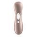 Вакуумний кліторальний стимулятор Satisfyer Pro 2 Generation 2