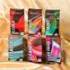 Презервативи Holographic Recare Ultra Thin Mint Condoms 12шт, ультратонкі, аромат: м'ята