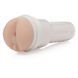 Мастурбатор Fleshlight Girls: Elsa Jean &mdash; Treat, со слепка ануса, очень нежный