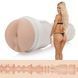 Мастурбатор Fleshlight Girls: Elsa Jean &mdash; Treat, со слепка ануса, очень нежный