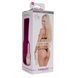 Мастурбатор Fleshlight Girls: Elsa Jean &mdash; Treat, со слепка ануса, очень нежный