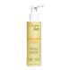 Лубрикант на водной основе Orgie &ndash; Bio Chamomile Organic Intimate Gel (100 мл), экстракт ромашки