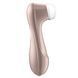 Вакуумний кліторальний стимулятор Satisfyer Pro 2 Generation 2