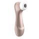 Вакуумний кліторальний стимулятор Satisfyer Pro 2 Generation 2