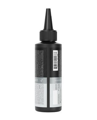 Лубрикант для мастурбаторов JO Stroker Lubricant 120 мл