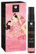 Спрей для посилення слиновиділення Shunga Waves of Pleasure Watermelon