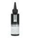Лубрикант для мастурбаторов JO Stroker Lubricant 120 мл