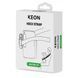 Ремень-крепление на шею для мастурбатора Kiiroo Keon neck strap