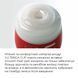 Мастурбатор Tenga US Deep Throat (Original Vacuum) Cup (глибока глотка велика), оновлена ​​версія