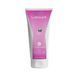 Лубрикант на водній основі Femintimate Bio Lubricant (100 мл)