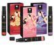 Спрей для посилення слиновиділення Shunga Waves of Pleasure Strawberry Sparkling Wine