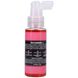 Спрей для мінету Doc Johnson GoodHead DeepThroat Spray - Watermelon 59 мл для глибокого мінету