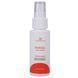 Потужний пролонгатор Doc Johnson Power+with Yohimbe Delay Spray For Men (59 мл)