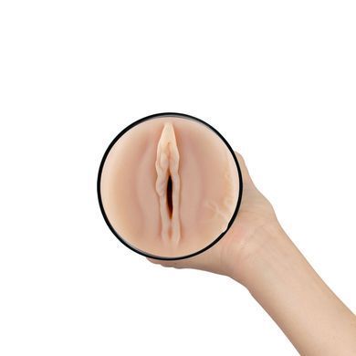 Мастурбатор Kiiroo Feel Lauren Phillips, копия вагины порнозвезды