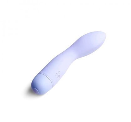 Міні-вібратор для точки G Pearl Mini G-spot Vibrator So Divine (Велика Британія)