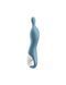 Вибратор для точки А Satisfyer A-Mazing 1 Blue