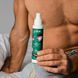 Анальний лубрикант Goliate Gel Lubrifiant Anal 100 мл, розслаблювальний, веган-френдлі