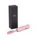 Пульсатор Zalo &ndash; AVA Attachment Sakura Pink для смарт-вібромасажера Zalo &ndash; AVA