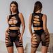 Бодистокинг JSY WW7172 One Size