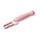 Пульсатор Zalo &ndash; AVA Attachment Sakura Pink для смарт-вібромасажера Zalo &ndash; AVA