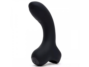 Вібратор на палець для точки G Fifty Shades of Grey Sensation G-Spot