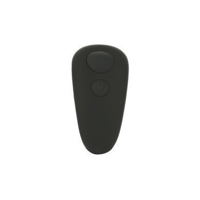 Фалоімітатор з ротацією та пульсацією Naked ADDICTION The Freak 7,5&Prime; Rotating & Thrusting Vibrating