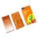 Презервативы Recare Color Fruit Flavour Condoms 12 шт, ароматы: мята, банан, клубника