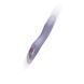 Пульсатор Fun Factory Stronic Flow Light Violet, 8 режимів роботи, перезаряджуваний