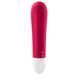 Віброкуля перезаряджувана Satisfyer Ultra Power Bullet 1 Red