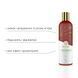 Натуральное массажное масло DONA Reinvigorate &mdash; Coconut & Lime (120 мл) с эфирными маслами