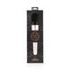 Вібромасажер Rosy Gold &mdash; Nouveau Wand Massager
