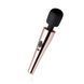 Вібромасажер Rosy Gold &mdash; Nouveau Wand Massager