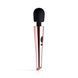 Вібромасажер Rosy Gold &mdash; Nouveau Wand Massager