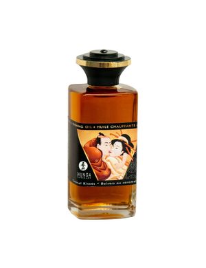 Подарунковий набір Shunga Sweet Kisses Kit