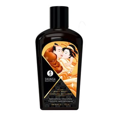 Подарунковий набір Shunga Sweet Kisses Kit