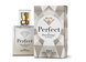 Духи з феромонами жіночі Perfect with PheroStrong 50ml