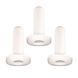 Рукав для Kiiroo Onyx+ Tight (3 шт.), менший діаметр